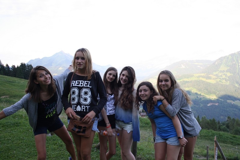 Village Camps International Summer Camp Leysin, Switzerland 2026-08-15 https://www.villagecamps.com/journals_admin/images/710-14-campfire (45).jpg